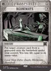 Product image for Reanimate