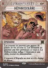 Product image for Défoncecrâne