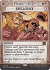 Product image for Skullcrack