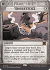 Product image for Thoughtseize