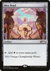 Product image for Mox Pearl