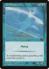 Product image for Air Elemental