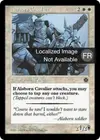 Product image for Cavalier d'Alaborn