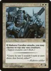 Product image for Alaborn Cavalier