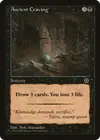 Product image for Ancient Craving