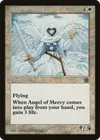Product image for Angel of Mercy