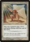 Product image for Angelic Blessing