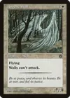 Product image for Angelic Wall