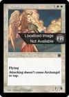 Product image for Archange