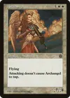Product image for Archangel