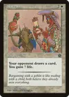 Product image for Bargain