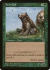 Product image for Bear Cub