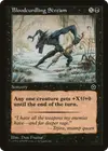 Product image for Bloodcurdling Scream