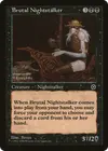 Product image for Brutal Nightstalker