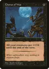 Product image for Chorus of Woe