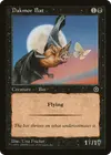 Product image for Dakmor Bat