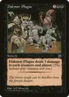 Product image for Dakmor Plague