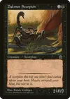 Product image for Dakmor Scorpion