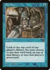 Product image for Eye Spy