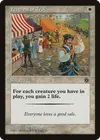 Product image for Festival of Trokin
