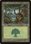 Product image for Forest