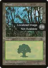 Product image for Forêt
