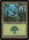 Product image for Forest