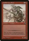 Product image for Goblin Cavaliers
