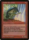 Product image for Goblin Firestarter