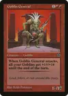 Product image for Goblin General