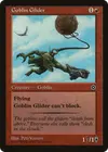 Product image for Goblin Glider