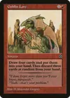 Product image for Goblin Lore