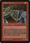 Product image for Goblin Matron