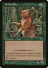 Product image for Golden Bear