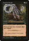 Product image for Hand of Death