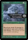 Product image for Ouragan