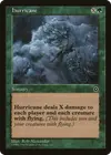 Product image for Hurricane