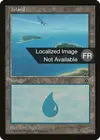 Product image for Île