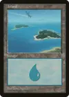 Product image for Island