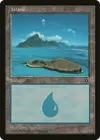 Product image for Island