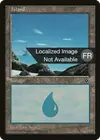 Product image for Île