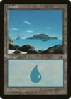 Product image for Island