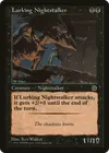 Product image for Lurking Nightstalker