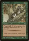 Product image for Lynx