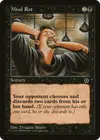 Product image for Mind Rot