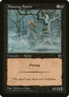 Product image for Moaning Spirit