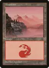 Product image for Mountain