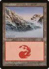 Product image for Mountain