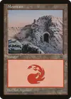 Product image for Mountain