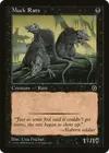 Product image for Muck Rats